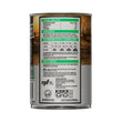 Load image into Gallery viewer, DOG FOOD STOCKMAN PADDOCK BEEF 12 X 700G CANS