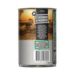 Load image into Gallery viewer, DOG FOOD STOCKMAN PADDOCK BEEF 12 X 700G CANS