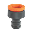 Load image into Gallery viewer, TAP ADAPTOR HOLMAN OPTIFLOW 20/25MM