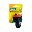 Load image into Gallery viewer, TAP ADAPTOR HOLMAN OPTIFLOW 20/25MM