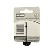 Load image into Gallery viewer, TAP ADAPTOR HOLMAN OPTIFLOW 20/25MM