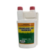 Load image into Gallery viewer, GLYPHOSATE 360 01 LITRE (ROUND UP 360)