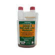 Load image into Gallery viewer, DICAMBA M 01 LITRE (KAMBA M)
