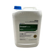 Load image into Gallery viewer, GRAZON EXTRA 20 LITRE