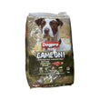 Load image into Gallery viewer, DOG FOOD GAME ON 20KG