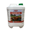 Load image into Gallery viewer, BACKRUBBER OIL 20L