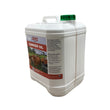 Load image into Gallery viewer, BACKRUBBER OIL 20L