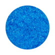 Load image into Gallery viewer, COPPER SULPHATE 25KG
