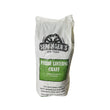 Load image into Gallery viewer, LUCERNE CHAFF 25KG BAG (K5 & k7)