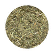 Load image into Gallery viewer, LUCERNE CHAFF 25KG BAG (K5 & k7)