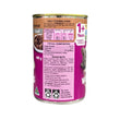 Load image into Gallery viewer, CAT FOOD WHISKAS RURAL MIXED X 400G