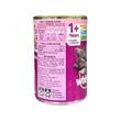 Load image into Gallery viewer, CAT FOOD WHISKAS RURAL MIXED X 400G