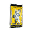 Load image into Gallery viewer, WILD BIRD AVI 20KG (B13)