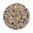 Load image into Gallery viewer, WILD BIRD AVI 20KG (B13)