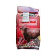 Load image into Gallery viewer, FEED LOT MEAL 20KG (M11)