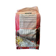 Load image into Gallery viewer, FEED LOT MEAL 20KG (M11)