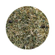 Load image into Gallery viewer, RELAX, COOL AND CALM HORSE FEED 20KG (G11)