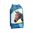 Load image into Gallery viewer, RELAX, COOL AND CALM HORSE FEED 20KG (G11)