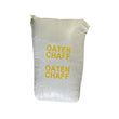 Load image into Gallery viewer, OATEN CHAFF POLY 25KG (K9)