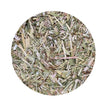 Load image into Gallery viewer, OATEN CHAFF POLY 25KG (K9)