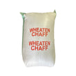 Load image into Gallery viewer, WHEATEN CHAFF BAG 25KG (K11)