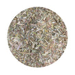 Load image into Gallery viewer, WHEATEN CHAFF BAG 25KG (K11)
