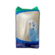 Load image into Gallery viewer, BUDGIE MIX AVI BLUE 20KG (B6)