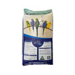 Load image into Gallery viewer, BUDGIE MIX AVI BLUE 20KG (B6)