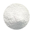Load image into Gallery viewer, DICALCIUM PHOSPHATE FEED GRADE 25KG (D4)