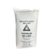 Load image into Gallery viewer, MILLRUN BAG 20KG (M0)