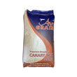 Load image into Gallery viewer, CANARY MIX 20KG (B10)