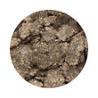 Load image into Gallery viewer, SPEEDI-BEET 20KG (G13)