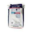 Load image into Gallery viewer, SPEEDI-BEET 20KG (G13)