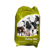 Load image into Gallery viewer, HOBBY FARM MIX QPD GREEN BAG (O0)