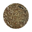 Load image into Gallery viewer, HOBBY FARM MIX QPD GREEN BAG (O0)