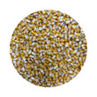 Load image into Gallery viewer, CORN WHOLE MAIZE PER KG (M3)