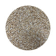 Load image into Gallery viewer, WHEAT WHOLE PER KG
