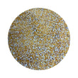 Load image into Gallery viewer, CORN CRACKED MAIZE PER KG