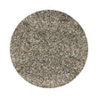 Load image into Gallery viewer, BUDGIE MIX PER KG