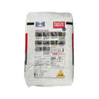 Load image into Gallery viewer, CEMENT RAPIDSET CONCRETE 20KG (48)