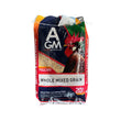 Load image into Gallery viewer, GRAIN MIX COARSE WHOLE W SUNFLOWER 20KG (A3)