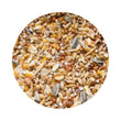 Load image into Gallery viewer, GRAIN MIX COARSE WHOLE W SUNFLOWER 20KG (A3)