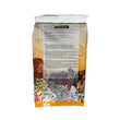 Load image into Gallery viewer, GOAT PELLETS 20KG (N0)