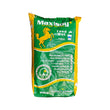 Load image into Gallery viewer, MAXISOY SUPER FIBRE PELLETS 20KG (E3)