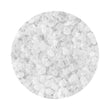 Load image into Gallery viewer, SALT COARSE 25KG (F3)
