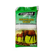 Load image into Gallery viewer, BARLEY MOLASSES STEAM FLAKED 20KG RIVERINA (F7)