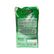 Load image into Gallery viewer, BARLEY MOLASSES STEAM FLAKED 20KG RIVERINA (F7)