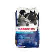 Load image into Gallery viewer, HORSE CALM PERFORMER PONY PELLETS 20KG