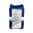 Load image into Gallery viewer, HORSE CALM PERFORMER PONY PELLETS 20KG