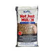 Load image into Gallery viewer, MULCH NOT JUST MULCH 55 LITRE KATEK (H7)